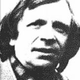 Image for article titled Death of (Another) Underappreciated Novelist